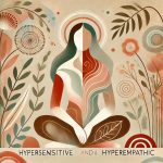 Pourquoi comprendre son hypersensibilité ne suffit pas toujours à changer ses réactions