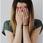 Anxiété et hypersensibilité : pourquoi ton système nerveux rester en alerte