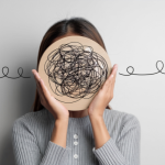 Pourquoi tu rumines après une conversation quand tu es hypersensible ?